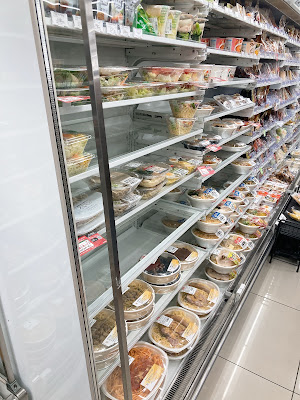 7-Eleven 사진 2