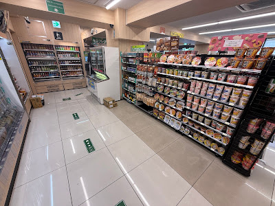 NewDays 川崎東口 사진 2
