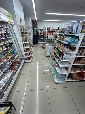 7-Eleven 사진 3