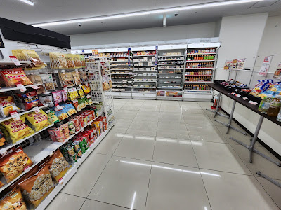 7-Eleven 사진 3