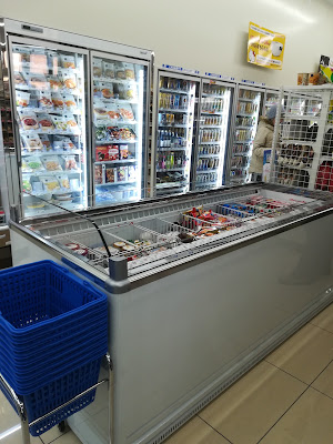 Lawson+ThreeF Kawasaki station West exit 사진 4