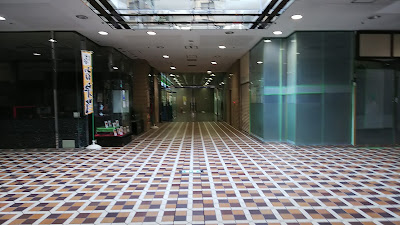 Lawson Kawasaki Tech Center Shop 사진 4