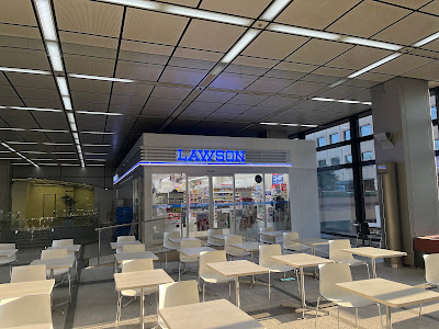 Lawson Kawasaki Tech Center Shop 사진 3