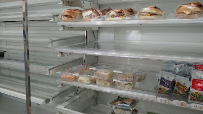 FamilyMart 사진 5