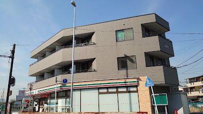 7-Eleven 사진 3