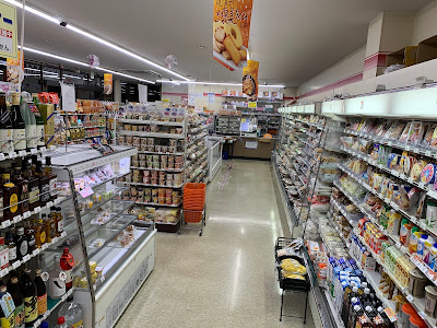7-Eleven 사진 2