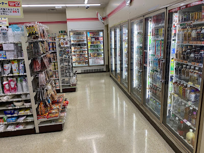7-Eleven 사진 5