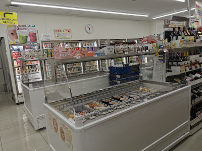 7-Eleven 사진 4