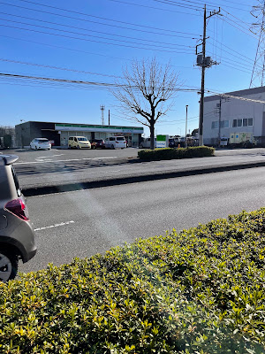 FamilyMart 사진 5
