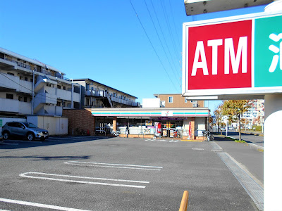7-Eleven 사진 3
