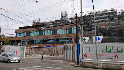 Lawson 사진 4