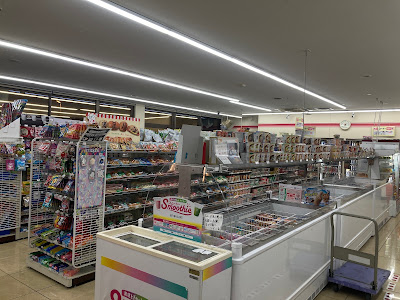 7-Eleven 사진 2