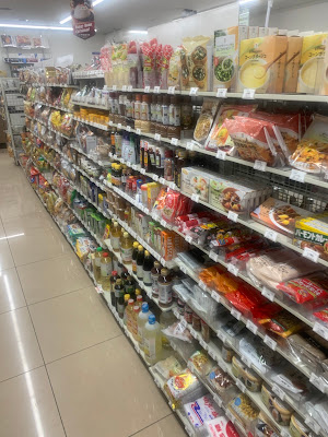 7-Eleven 사진 2