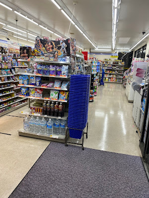 Ministop 사진 2
