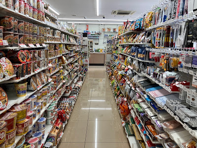 7-Eleven 사진 3