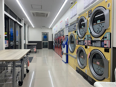 FamilyMart 사진 2