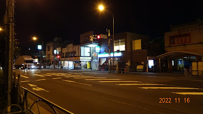 FamilyMart 사진 3