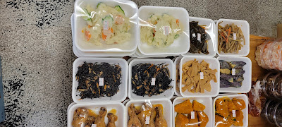 ヤマザキショップ（Yショップ）高木青果店 사진 3