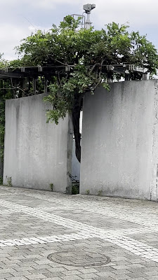 훼미리마트 사진 2