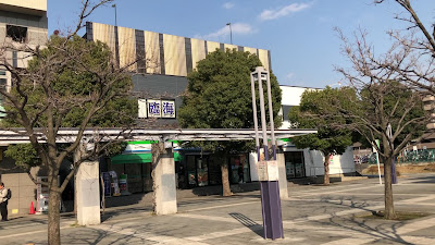 FamilyMart 사진 3