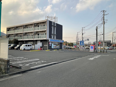 Lawson 사진 4