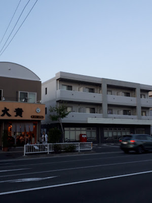 7-Eleven 사진 3