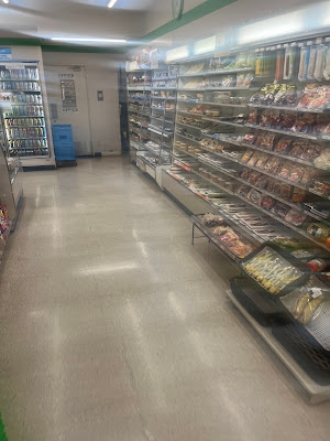 FamilyMart 사진 2