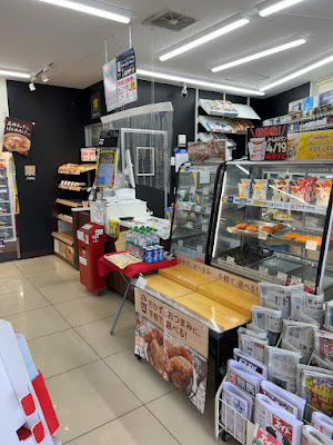 Lawson 사진 4