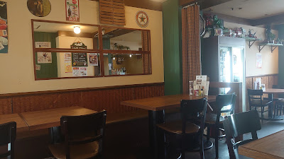 Lawson 사진 2