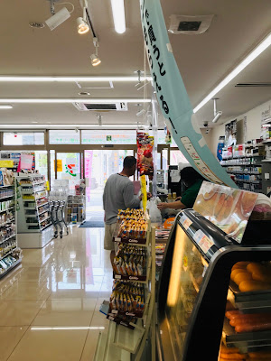 7-Eleven 사진 2