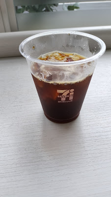 7-Eleven 사진 3