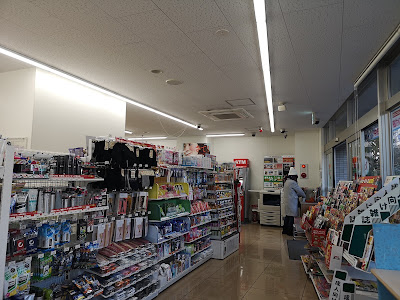 7-Eleven 사진 2