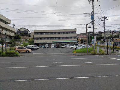 Family Mart 사진 3