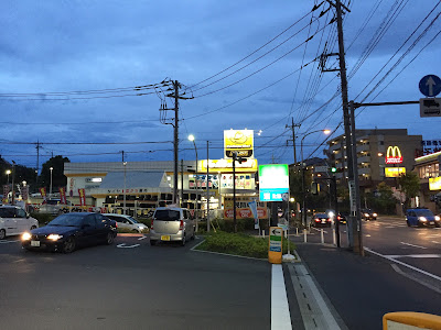Family Mart 사진 5