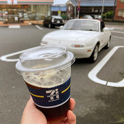 7-Eleven 사진 2