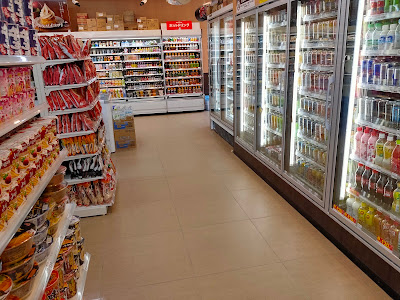 Ministop 사진 4