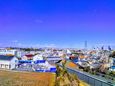 FamilyMart 사진 4
