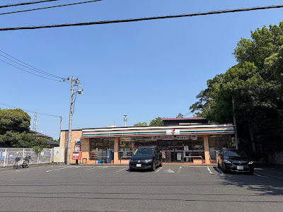 7-Eleven 사진 2