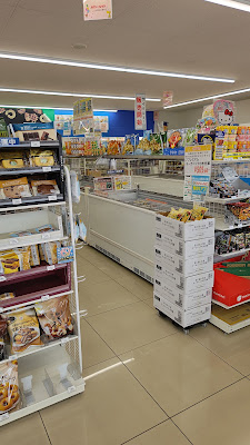 7-Eleven 사진 2