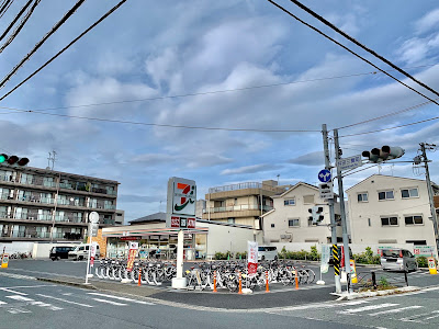 7-Eleven 사진 4