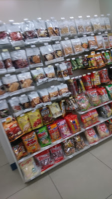 FamilyMart 사진 2