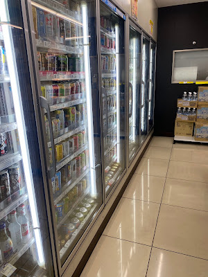 로손 나카야마 키즈키 산초메점 사진 2