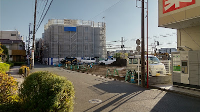7-Eleven 사진 5