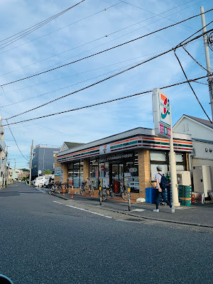 7-Eleven 사진 3