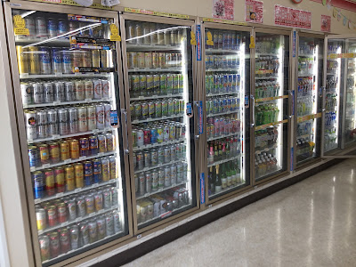 7-Eleven 사진 2