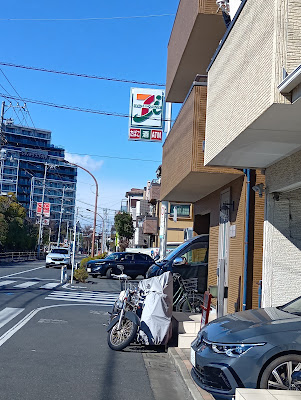 7-Eleven 사진 4