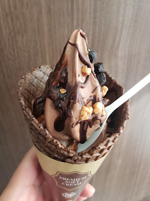 Ministop 사진 2