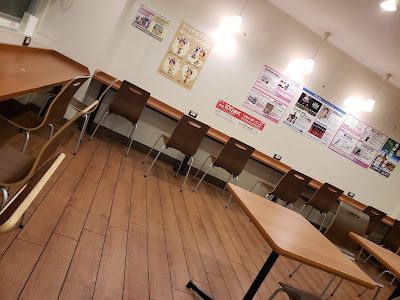 FamilyMart 사진 2