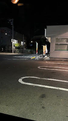 FamilyMart 사진 4
