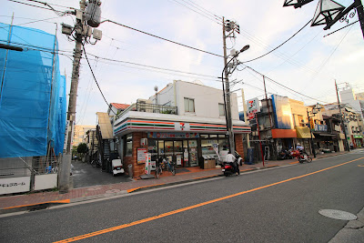 7-Eleven 사진 3